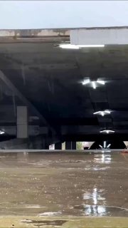 https://t.me/bmw_mpower_club