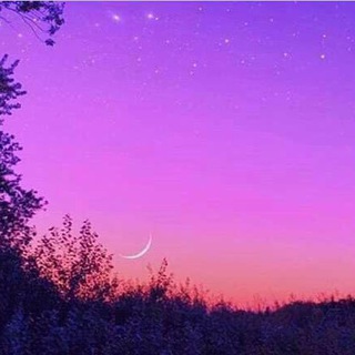 ﮼آشْــــواقٌ ☁️💜 Telegram Group Link