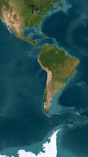 Why is this desert, right next to the Pacific Ocean, the driest place on earth?Did you know? 🎓