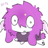 [hiatus] brand new nya