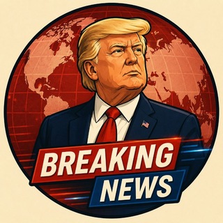 Iran USA Israel News Telegram channel profile photo