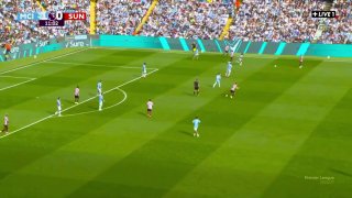 🚨🏴ꠁꠁꠁꠁꠁꠁ Brian Robbie immediately compares to Sunderland!