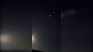 🎦 חסרונות איך להשמיד מטרות אמריקאיות