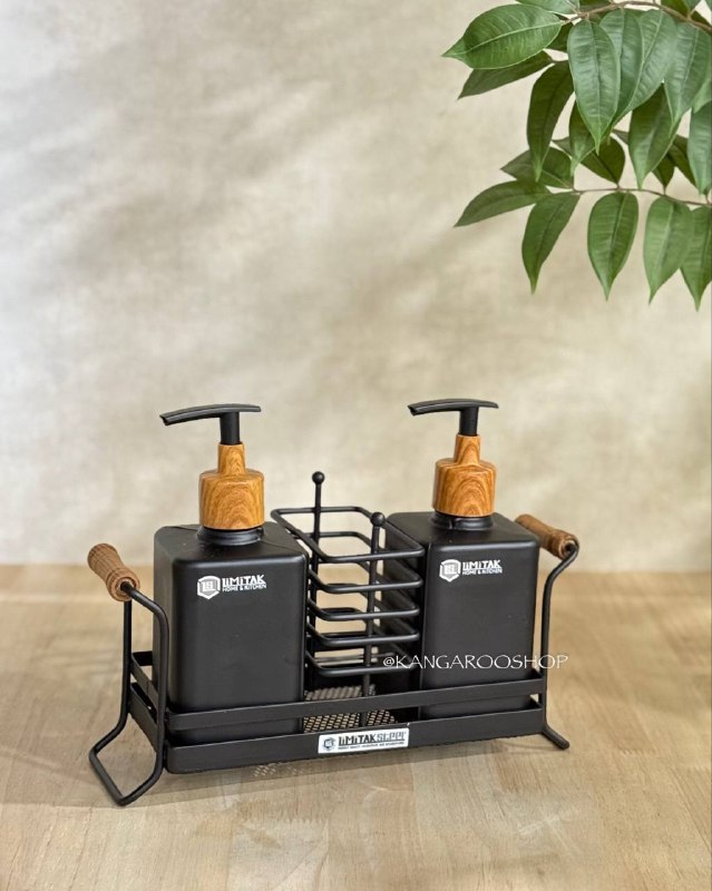 Kangarooshop: ⭐ محصول جدید ⭐⚡ ست سینک دوقلو پرو کد ۵۰۷✔️دارای جعبه تک✔️📦۱۲ عدد✔️قیمت : ۱/۰۹۴/۰۰۰ ت🆔كانال فروشگاه👇🏻@KangarooshopII ☎️📞 