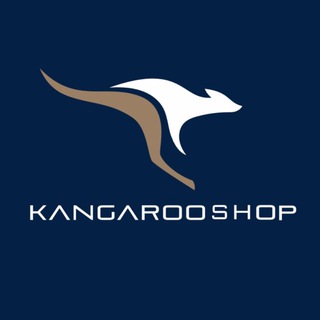 Kangarooshop Telegram Group Link