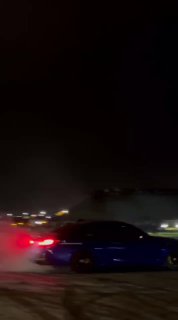 https://t.me/bmw_mpower_club