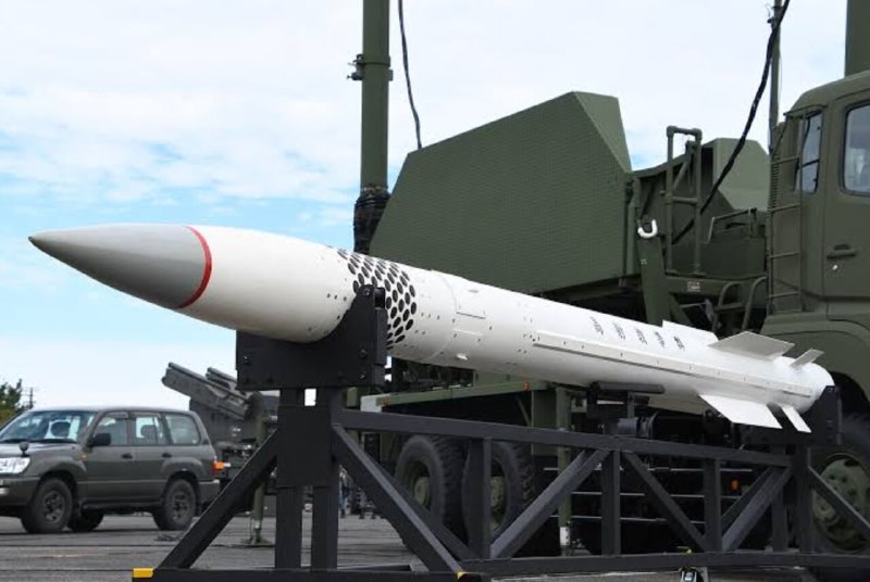 רויטרס: אמריקה אישרה מכירה של יותר מחמשת אלפים טילי פטריוט לכמה מדינות ערביות