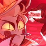 •°𝙍𝙤𝙗𝙞𝙧 𝙨𝙩𝙪𝙙𝙞𝙤°•