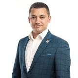 Селезнев на связи