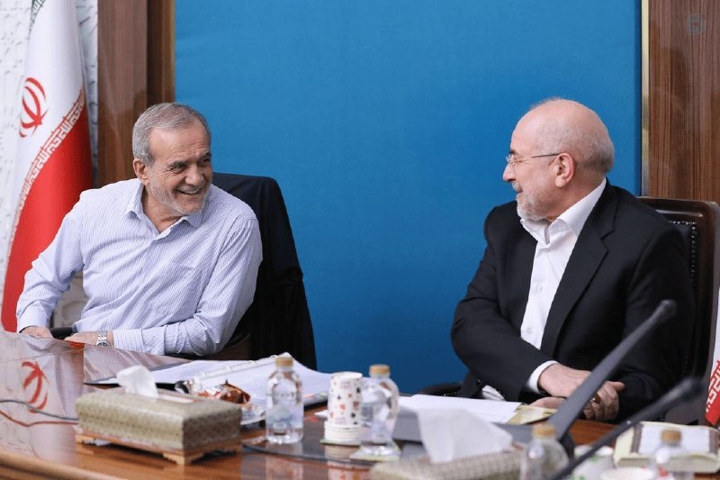 اخبار فوری جنگ | اخبار جام جهانی | دیفندر ایران | 𝐃𝐞𝐟𝐞𝐧𝐝𝐞𝐫 𝐢𝐫𝐢: دلار ۲۰۰ مبارکه ⭕️@defender_iri | دیفندر ایران+ممدباقر دلار شده 200 تووووومن⭕️ @defender_iri | دیفندر ایران