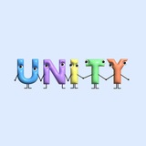 UNITY