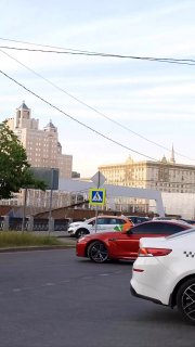 https://t.me/bmw_mpower_club#bmw #mpower #bmwmpower #bmwworld #bmwmpowerclub #бм