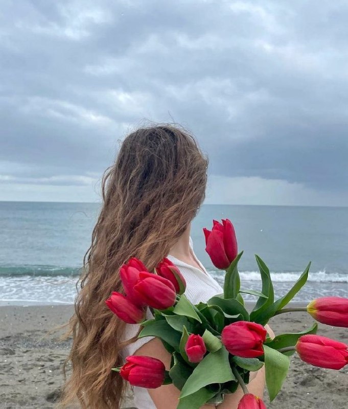 ️گالری عکس و پروفایل: دخترونه⭐️@aks_profilestar
