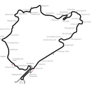 Nürburgring Telegram Group Link