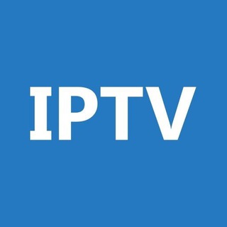 STB IPTV Telegram Group Link