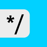 Yandex for Analytics