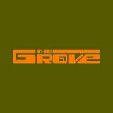The GROVE