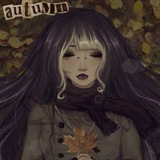 ANKO
