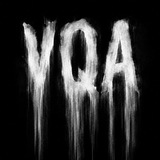 VQA