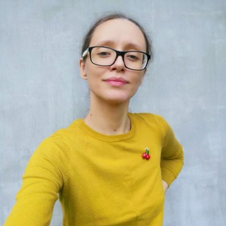 Deutsch lernen 24
