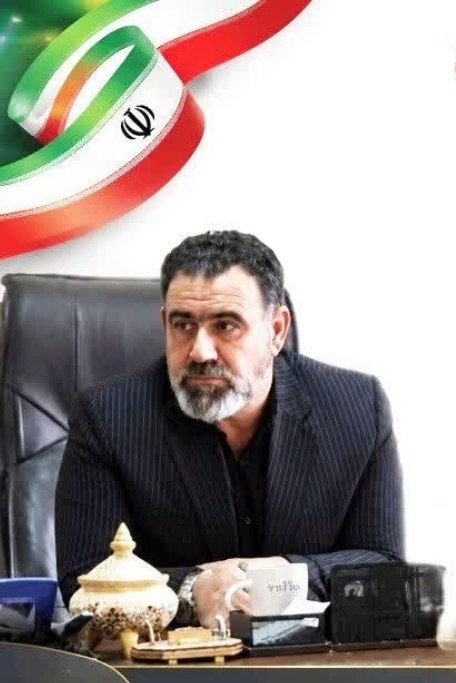 ️️مطلع الفجر گیلانغرب: ☑️پیوست مسئولیتی؛ مطالبه‌ای برای فرماندار گیلانغرب ✍و اما در کنار این مطالبه فرهنگی و اجتماعی، یک پیوست مسئولیتی را نیز 