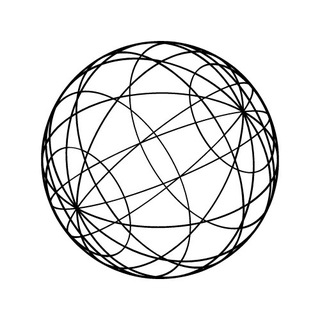 Prompts Daily - AI For Business Leaders Telegram Group Link