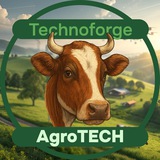 TechnoForge МИЭМ НИУ ВШЭ