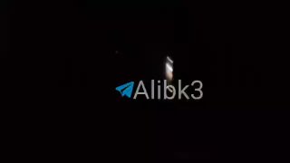 🇾🇪🚫🇸🇦💻 עימותים מתמשכים בין כוחות תימנים לכוחות הנאמנים לסעודיה נמשכים במחוז אל-ג'וף.