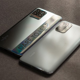 electronic sell and buy phone Telegram Group Link