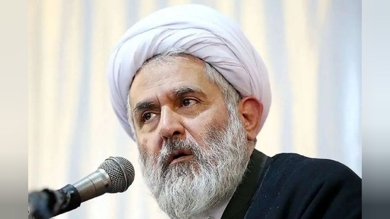 تهران نیوز: وقتی رسانه دیگر «پیوست جنگ» نیست؛ خودِ میدان جنگ است🔹جنگ دیگر فقط در میدانهای نظامی اتفاق نمیافتد. امروز میدان مواجهه،