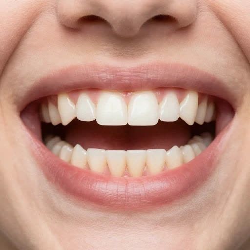 مجله طب و تمدن اسلامی: 🌸﷽🌸🔮حکمت خلقت دندانها ✍ای مفضل! 🦷 در این آسیاب ها که در دهان آدمی آفریده شده فکر کن!🔹 ببین چگونه بعضی را برای بریدن و جد