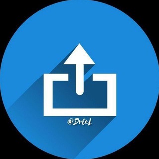 Telegram profile photo for Dr uploader 3