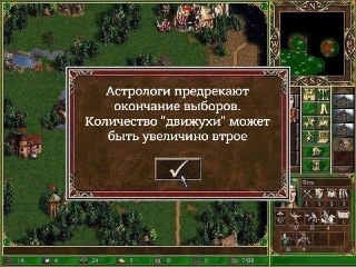 Нарышкин рассказал о своей встрече с главой ЦРУ в Москве. Глава Службы внешней разведки Сергей Нарышкин заявил, что «встречи спецслужб разных стран — обычная практика» и добавил, что обсудил с главой ЦРУ «вопросы, которые находятся в компетенции спецслужб»