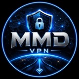 MMD VPN
