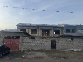 Arenda uchun joy ishlab chiqarish yoki siklat uchun