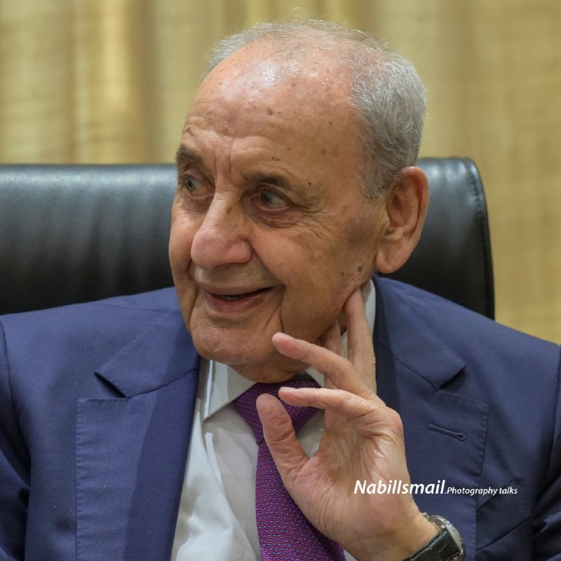 🚨 הנשיא ברי הביע את התרשמותו מדבריו של טראמפ, שאמר כי ברי יצטרף לתהליך כאשר יראה את ההתקדמות שהושגה בהסכם…