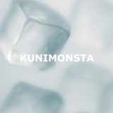 KUNIMONSTA | 쿠니모스타
