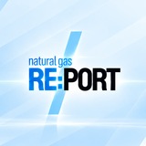 NG / Re:port