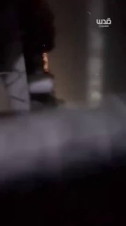 מתנחלים תוקפים בית פלסטיני באבנים בעיירה טייבה שבמחוז רמאללה ומצורים על תושביו, כולל ילדים ומשפחות.
