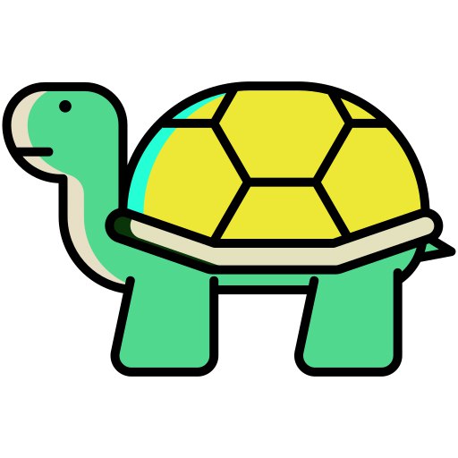 汤很热 - 一个人的AI海龟汤游戏做的一个新玩具，来玩！