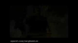 ההסבר של זרגאמי על מנהרות הטילים של איראן ב-2014 הוא פרסם היום את הסרטון הזה בטוויטר.