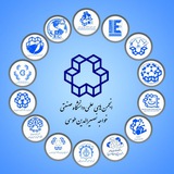 انجمن‌های علمی خواجه نصیر