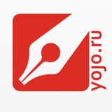 YOJO.ru