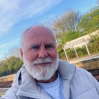 King 👑👑👑 bet💯💯💯sure prediction Telegram Group Link