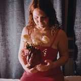 от сердца к сердцу 💌