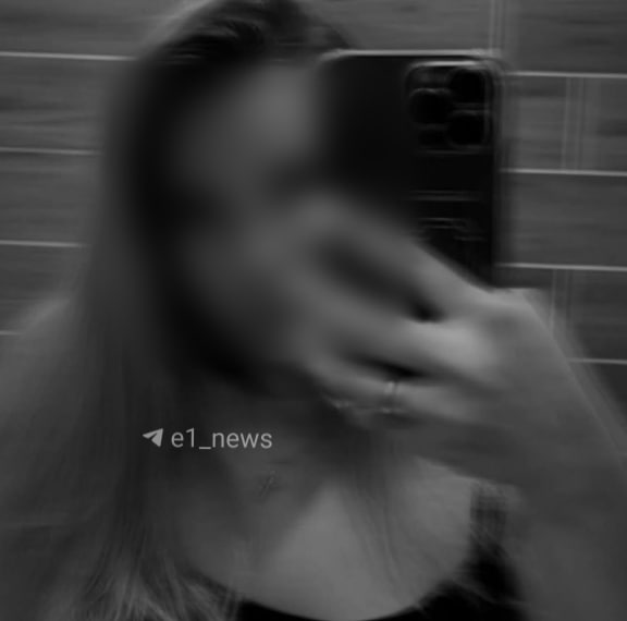 1 2 3 אם צעירה מתה ביקטרינבורג. הכל קרה בלילה שבין 27 ל-28 באוקטובר. הילדה הייתה נשואה. היא הותירה אחריה יל…