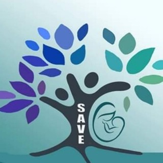 South African Vaccination Education (SAVE) Telegram Group Link