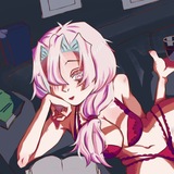 ʚ💊 Бᴇɯᴇнᴀя ᴨᴄинᴀ 🫯࿔