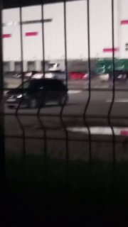 Семь человек погибли и еще 24 пострадали в результате попадания беспилотника в логистический центр Wildberries в городе Котовск в Тамбовской области, написал губернатор.