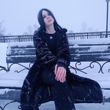 Нари какая то